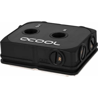 Alphacool Eisblock Xpx Pro 1U Ampere Lga 4926
