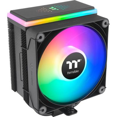 Thermaltake Kühler Thermaltake Astria 400 ARGB Sync (AMD/Intel) retail