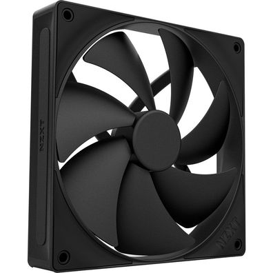F140P (Schwarz)