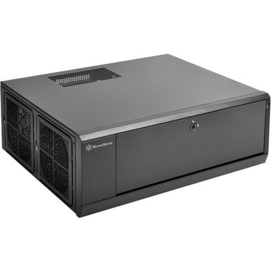 Sst-Gd10B (Schwarz)