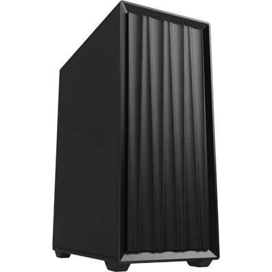 Vk3 Atx Black (Schwarz)