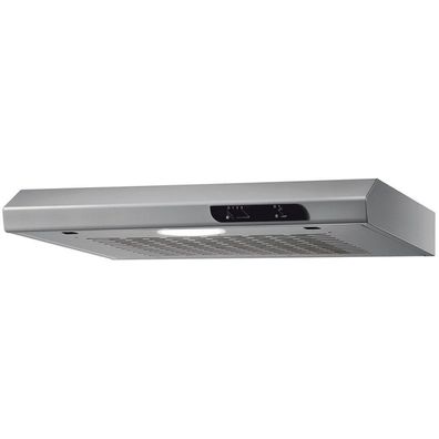 Dh 640 Ixl (Inox)