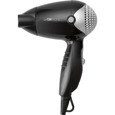 Ht 3393 (Schwarz/Silber)