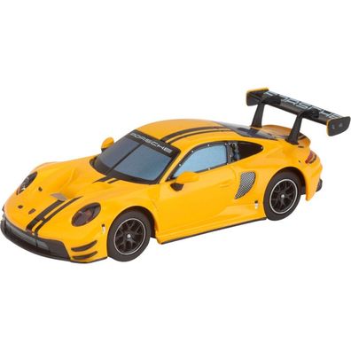 Carrera Hybrid Porsche 911 Gt3 R "Grello" 50051001