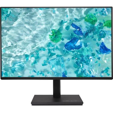 Acer B277Gbmiqprx 27" 69cm 16:9 120Hz 1920x1080 black