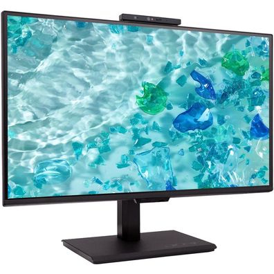 Acer B248YGb 23,8" 60cm 16:9 120Hz 1920x1080 black