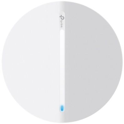 Tp-Link Festa F65 Accesspoint Wifi 6 1Xgb