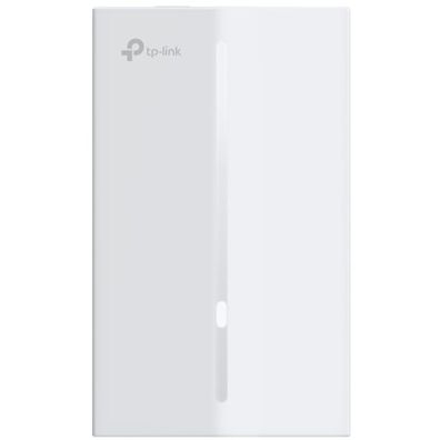 Tp-Link Festa F65-Wall Wi-Fi 6 Access Point 1Xgb/3Xgb