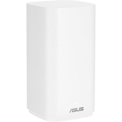 ASUS WL-Router ZenWiFi BD4 Outdoor