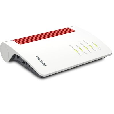 AVM FRITZ!Box 7682 Wi-Fi 7