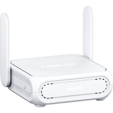 ASUS RP-BE58 Go
