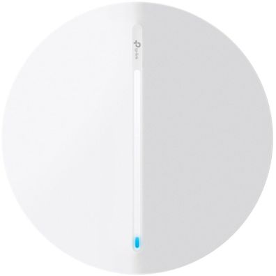 TP-Link WL-AP Access Point Festa F76