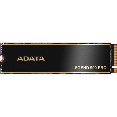 Adata Ssd 1.0Tb Legend 900 Pro M.2 Pci4