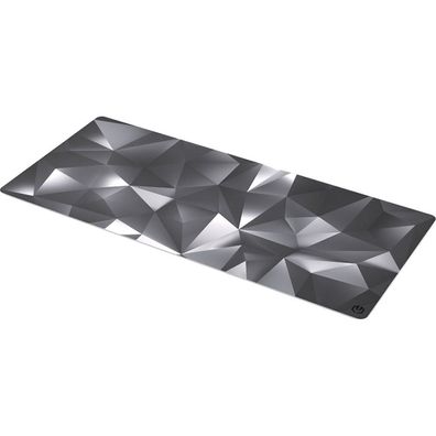Endorfy Crystal Black Xl