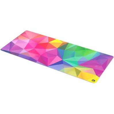 Endorfy Crystal Spectrum Xl