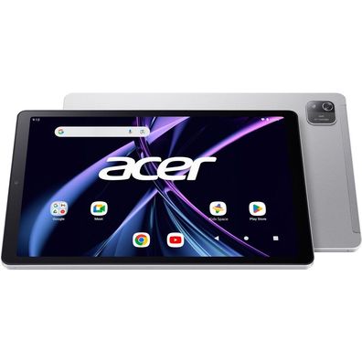 Acer Iconia Tab A10 128-4-0G Iron Grey
