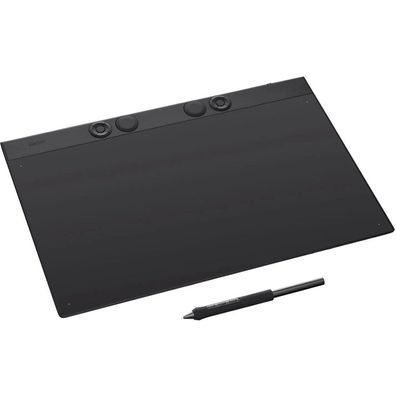 Wacom Intuos Pro Large