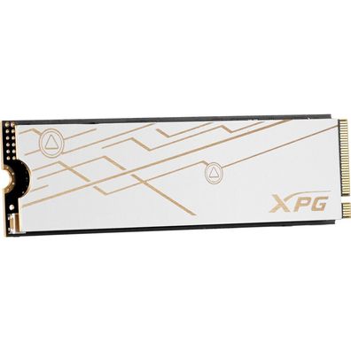 Adata Ssd 1.0Tb Xpg Mars 980 Blade M.2 Pci5