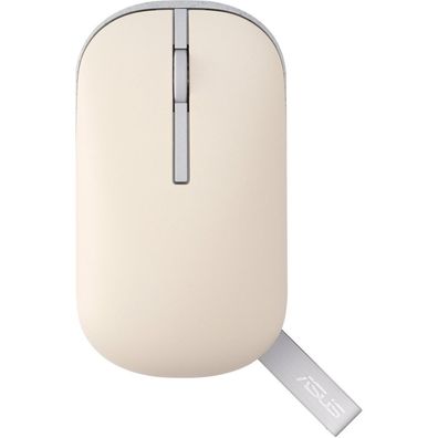 Asus MD100 MOUSE/BG
