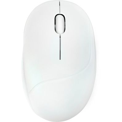 Asus MD101 MOUSE/WH