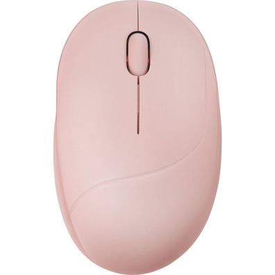 Asus MD101 MOUSE/PK