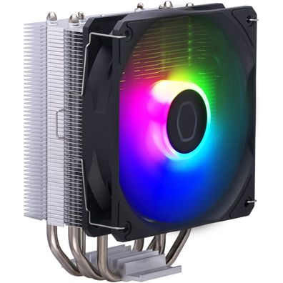 CoolerMaster Kühler Hyper 212 Spectrum V3