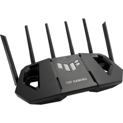 ASUS WL-Router TUF-BE9400