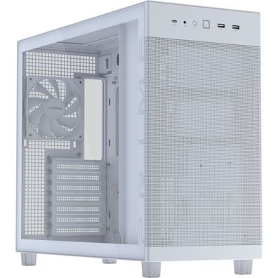 Asus Geh PRIME AP303 TG WHITE