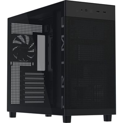 Asus Geh PRIME AP303 TG BLACK