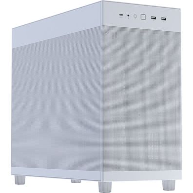 Asus Geh PRIME AP303 MESH WHITE