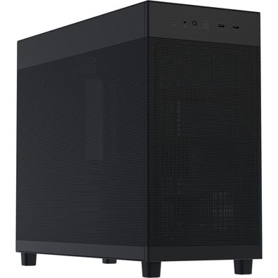 Asus Geh PRIME AP303 MESH BLACK