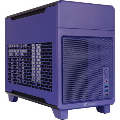 Thermaltake TR100 Future Dusk