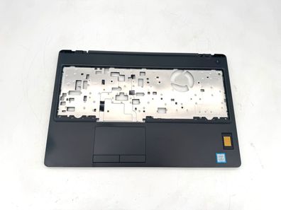Dell Latitude 5590 Palmrest / Handauflage Mit Touchpad Fingerprint A174PC