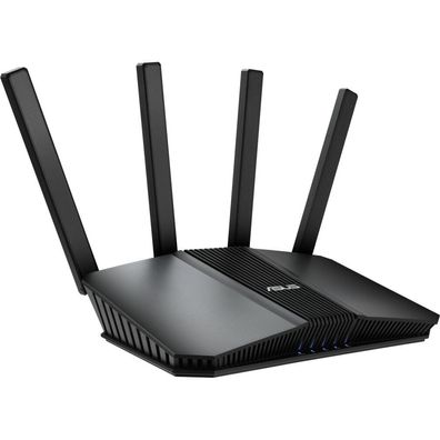 ASUS RT-BE55 BE3600 AiMesh