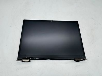 Lenovo ThinkPad X13 Yoga G2 Display Bildschirm 13.3 Zoll LED LCD 1920 × 1200 Matt