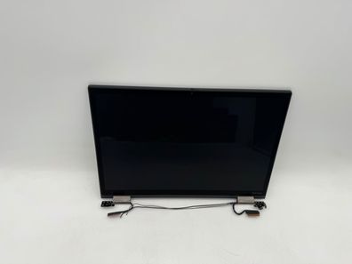 Lenovo ThinkPad X13 Yoga G2 Display Bildschirm 13.3 Zoll 1920 × 1200 Glänzend