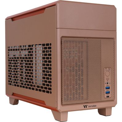 Thermaltake TR100 Gravel Sand