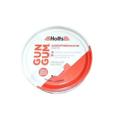 NEU Original 5010218212503 Auspuffdichtungen 5010218212503 204101 HOLT LLOYD 204101