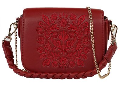 Handtasche Denkhof dhalie