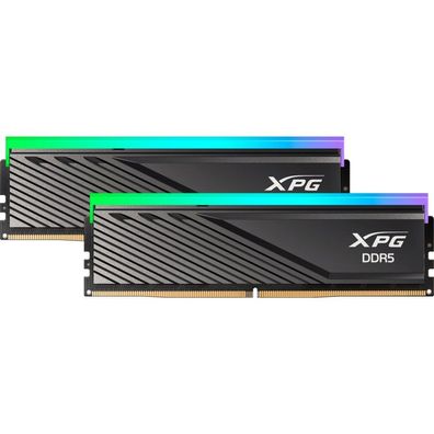 ADATA-XPG DDR5 6000 CL48 32GB LANCER BLADE RGB DUAL 2x 16GB