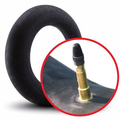 Schlauch 11-22.5 Ventil VS3-21-1 passend für 295/80-22.5