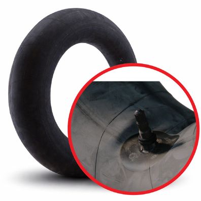 Schlauch 11.2/10-44 TR218A passend für 270/95-44