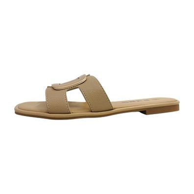 Taxi TS2406-21 Beige taupe