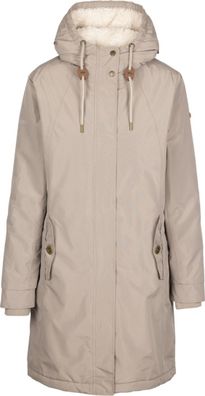 Trespass Damen Winterjacke Reminder Jacket Tp50