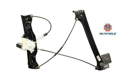 Opel Astra H Twintop Fensterhebermotor Motor Fensterheber vorne links 13193231 394AG
