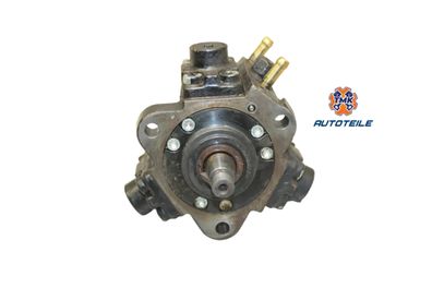 Opel Astra H Zafira B Hochdruckpumpe Einspritzpumpe 1.9 Z19DTH 0445010097 LYVNY