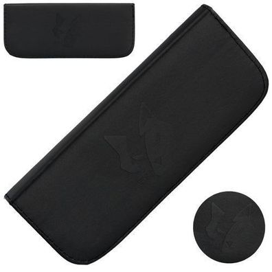 WOLF Etui für Scheren und Zubehör