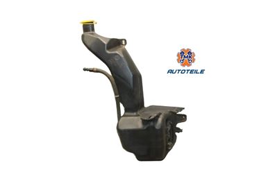 Opel Zafira B Wischwasserbehälter Scheinwerferreinigung SRA 13192025 644500993 KY6EK
