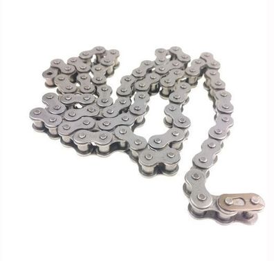 Pn-M-84168 – Rollenkette Für Die Wickelmaschine Bel Sipma Z-274 L=76 – Off
