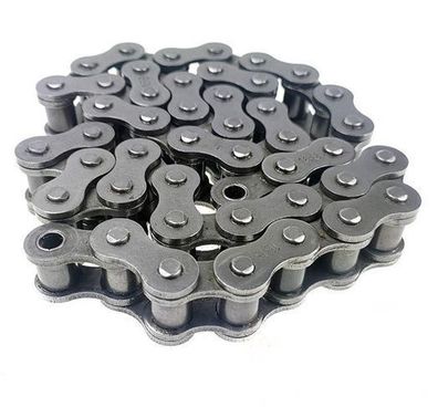 211484 – Antriebsrollenkette Für Claas-Häcksler L=48 – Off